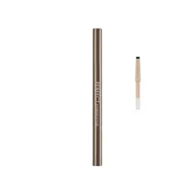 Missha Perfect Brow Pencil Refill Lichtbruin
