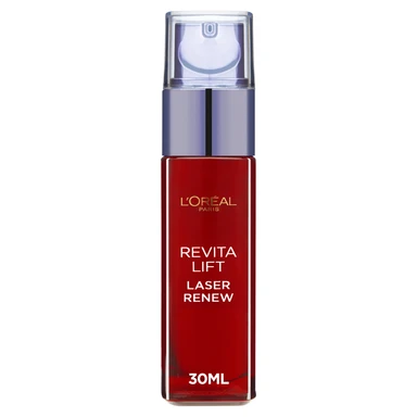 L'Oréal Paris Revitalift Laser Renew Super Serum 30ml