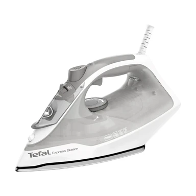 Tefal FV2863E1 - stoomstrijkijzer - Express stoomtechnologie