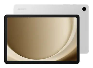 Samsung Galaxy Tab A9+ 128 GB 27,9 cm 6 GB Wi-Fi Android 13, zilver