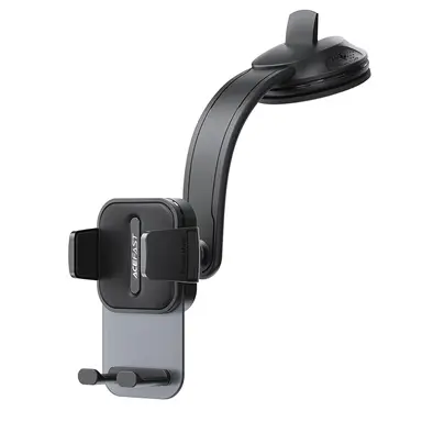 ACEFAST D26 Car Mount Phone Holder – Black