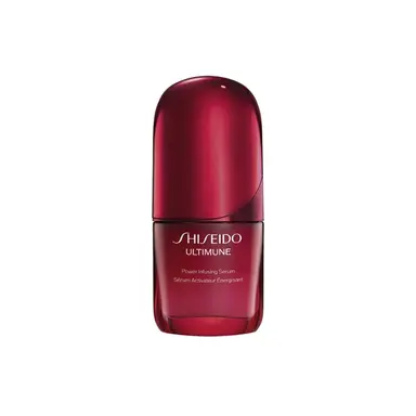 Shiseido ULTIMUNE Power Infusing Serum 75 ml