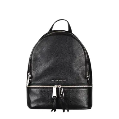 MICHAEL KORS Accessoires pour femmes MD SAC À DOS MICHAEL KORS