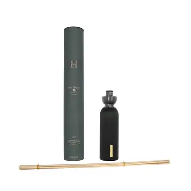 Rituals Jing Fragrance Sticks 250 ml