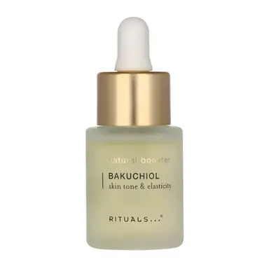 Rituals Namaste Bakuchiol Natuurlijke Booster 20 ml