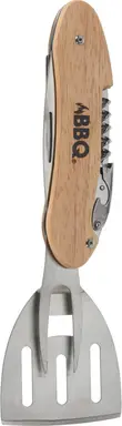 BBQ Multitool 5-in-1