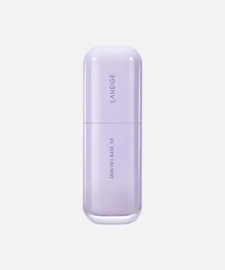Laneige Skin Veil Base EX No.40 Pure Violet SPF28 PA++ 30ml