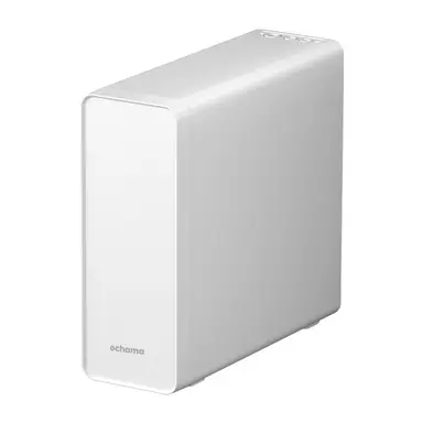 ochama Home Water Dispenser with Purifier - 500G - Direct Drinking Water Filter - High Performance