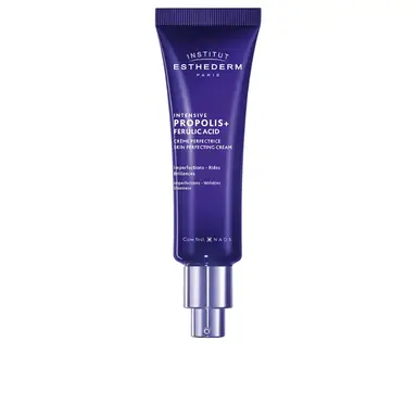 Institut Esthederm PROPOLIS+ Perfectionerende Crème 50 ml