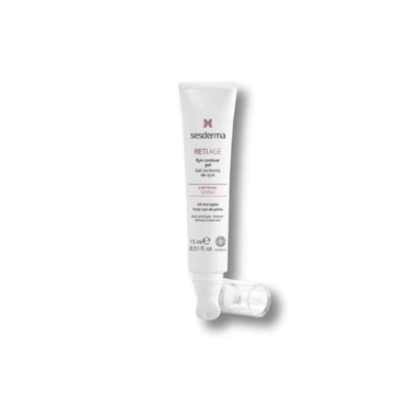 Sesderma RETI-AGE oogcontourverzorging 15 ml