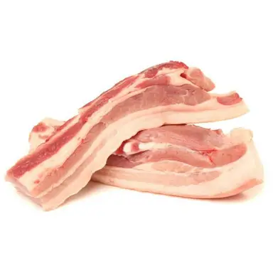 HVC Schweinebauch  500g