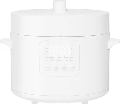 Xiaomi Autocuiseur électrique intelligent 4,8 L