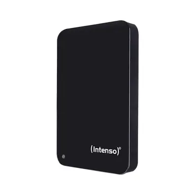 Intenso 6023560 Speicherlaufwerk - 2,5 HDD-USB 3.2-1TB