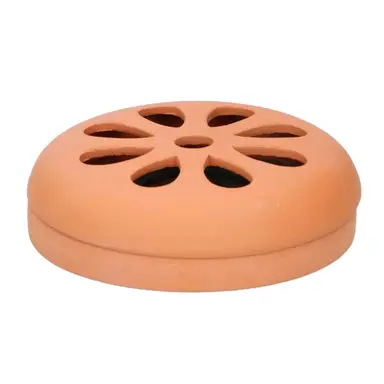 Citronella-Spiralen Set 6 Stück