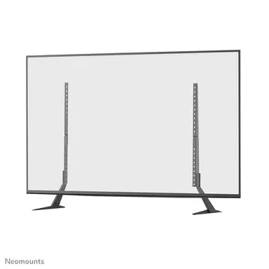 Neomounts DS45-430BL19 TV standaard 23-75"