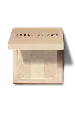 Bobbi Brown Nude Finish Illuminating Powder 6,6 g