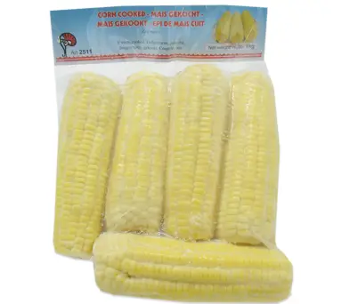 Mooijer Mais gekocht 1kg