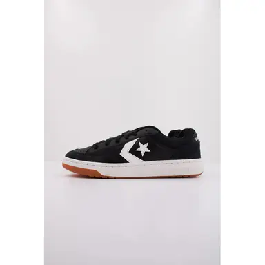 Converse Chaussures pour homme A12203C PRO BLAZE CLASSIC OX