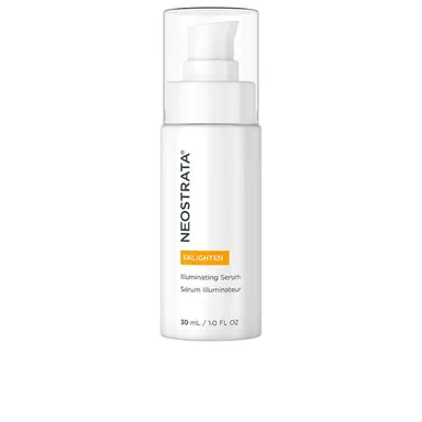 Neostrata ENLIGHTEN verhelderend serum 30 g