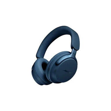 Bose QuietComfort Ultra Blauw