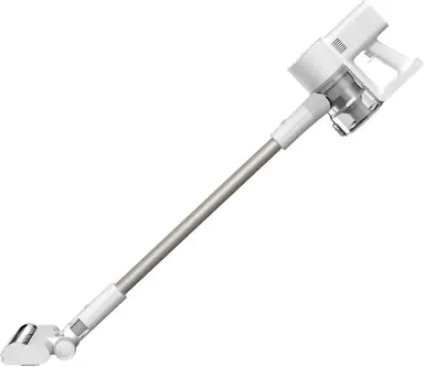 Xiaomi Aspirateur balai sans fil G20, puissance d’aspiration 150 W et éclairage LED au sol