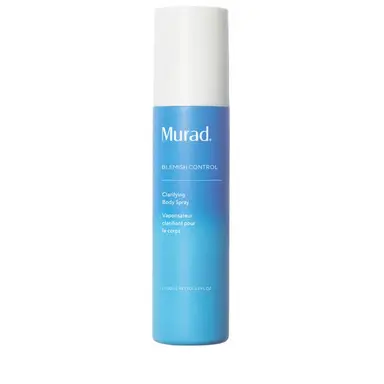 Murad Zuiverende Body Spray 180 ml