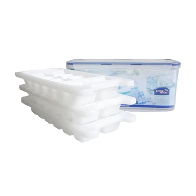 LocknLock Eiswürfel-Set 3400ml-HPP250S