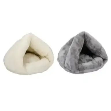 Haustierbett Höhle 2AS