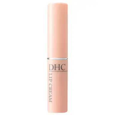 DHC Medicated Lippencreme 1.5g