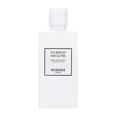 Hermes Nile River Haarconditioner 200 ml Witte Doos