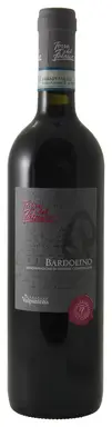 Falasco Bardolino