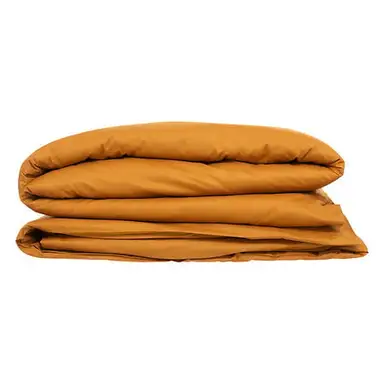 5Five Housse de couette 1 personne CMN 140 x 200 c