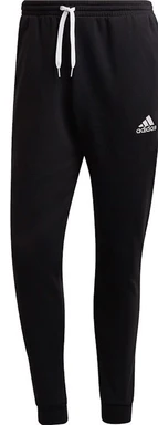 Adidas Entrada 22 Sweat Pant in Black