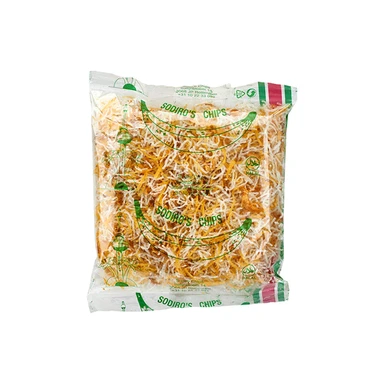 Sodiro Saoto Mix 150 g