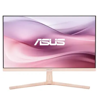 Asus Moniteur 23,8" VU249CFE-P