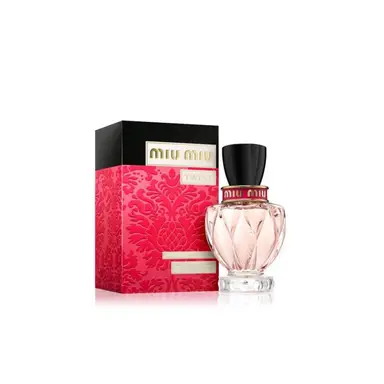 Miumiu L'Eau Rosée EDP 5 ml