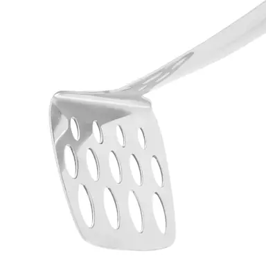 Maison by Premier Shiny Finish Masher