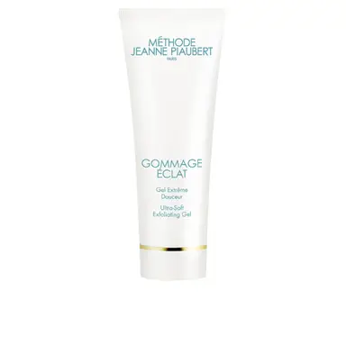 GOMMAGE D'ECLAT Peeling 75 ml
