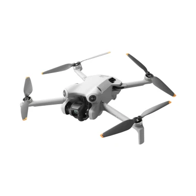 DJI Mini 4 Pro (RC 2)