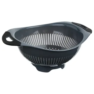kochsieb plastik für Küche & Kochen