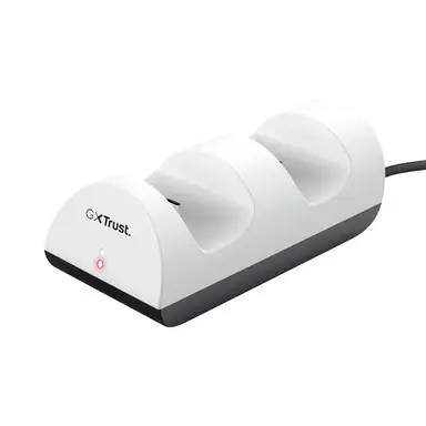 Trust GXT 254 oplaadset