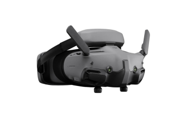 DJI Goggles N3