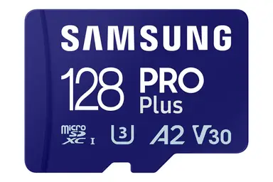 Samsung MB-MD128SA/EU geheugenkaart 128 GB MicroSDXC UHS-I Class 10
