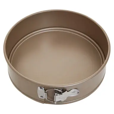 Maison by Premier Large Cake Pan