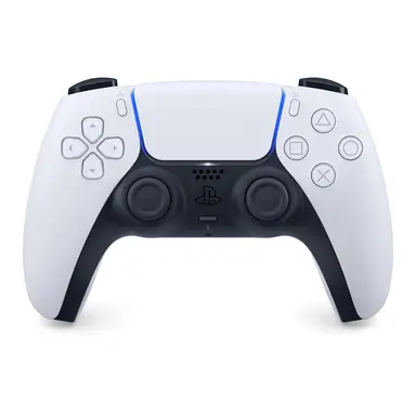 Sony DualSense Wireless Controller V2