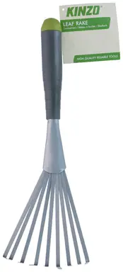 Gartenlaubrechen 37,5cm