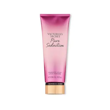 Victoria's Secret Pure Seduction bodylotion 236 ml