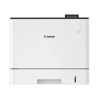 Canon LBP732Cdw kleur 1200 x 1200 DPI A4 Wi-Fi
