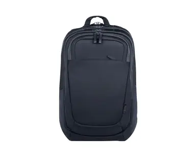 HP Travel Plus 30 l 17 inch laptoprugzak