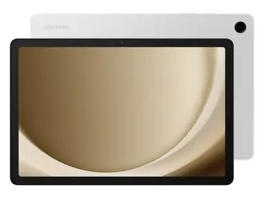 Samsung Galaxy Tab A9+ SM-X210N Qualcomm Snapdragon 64 GB 27,9 cm 4 GB Wi-Fi 5 (802.11ac) Android 13 zilver